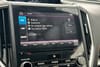 17 thumbnail image of  2021 Subaru Crosstrek Limited