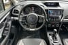 14 thumbnail image of  2021 Subaru Crosstrek Limited