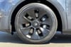 26 thumbnail image of  2021 Tesla Model Y Long Range