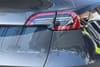 27 thumbnail image of  2021 Tesla Model Y Long Range