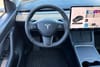 14 thumbnail image of  2021 Tesla Model Y Long Range