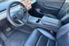 10 thumbnail image of  2021 Tesla Model Y Long Range