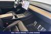 16 thumbnail image of  2021 Tesla Model Y Long Range