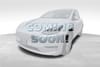 1 thumbnail image of  2021 Tesla Model Y Long Range