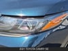10 thumbnail image of  2021 Toyota Camry SE