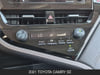 22 thumbnail image of  2021 Toyota Camry SE