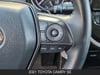 18 thumbnail image of  2021 Toyota Camry SE