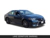 2 thumbnail image of  2021 Toyota Camry SE
