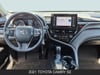 13 thumbnail image of  2021 Toyota Camry SE