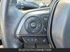 17 thumbnail image of  2021 Toyota Camry SE