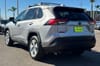 8 thumbnail image of  2021 Toyota RAV4 XLE