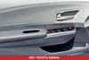 12 thumbnail image of  2021 Toyota Sienna LE