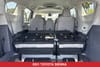 17 thumbnail image of  2021 Toyota Sienna LE