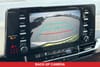21 thumbnail image of  2021 Toyota Sienna LE