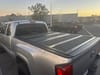 3 thumbnail image of  2021 Toyota Tacoma SR