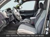 14 thumbnail image of  2021 Toyota Tacoma TRD Off-Road