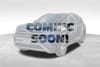 1 thumbnail image of  2021 Volkswagen Atlas 2.0T SE