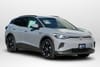 2 thumbnail image of  2021 Volkswagen ID.4 Pro
