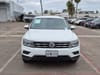 2021 Volkswagen Tiguan 2.0T S