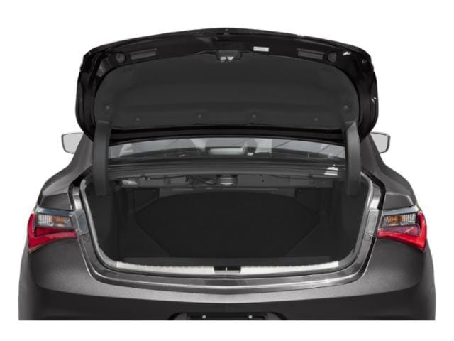 11 thumbnail image of  2022 Acura Ilx