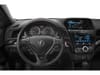 7 thumbnail image of  2022 Acura Ilx