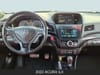 13 thumbnail image of  2022 Acura ILX