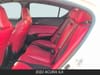 17 thumbnail image of  2022 Acura ILX