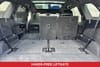 17 thumbnail image of  2022 Audi SQ7 Premium Plus