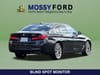 2022 BMW 5 Series 530i