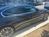 2 thumbnail image of  2022 BMW 5 Series 530i