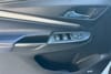 11 thumbnail image of  2022 Chevrolet Bolt EUV Premier