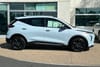 3 thumbnail image of  2022 Chevrolet Bolt EUV Premier