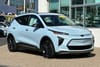 2 thumbnail image of  2022 Chevrolet Bolt EUV Premier