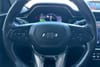 22 thumbnail image of  2022 Chevrolet Bolt EUV Premier
