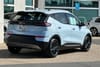 4 thumbnail image of  2022 Chevrolet Bolt EUV Premier