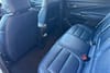 12 thumbnail image of  2022 Chevrolet Bolt EUV Premier