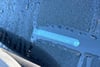 2 thumbnail image of  2022 Chevrolet Colorado LT