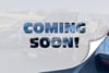 1 thumbnail image of  2022 Chevrolet Colorado LT