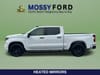 9 thumbnail image of  2022 Chevrolet Silverado 1500 Custom