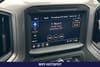 18 thumbnail image of  2022 Chevrolet Silverado 1500 Custom