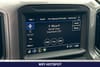 28 thumbnail image of  2022 Chevrolet Silverado 1500 Custom