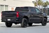 4 thumbnail image of  2022 Chevrolet Silverado 1500 Custom