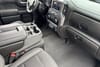 15 thumbnail image of  2022 Chevrolet Silverado 1500 Custom