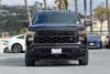 9 thumbnail image of  2022 Chevrolet Silverado 1500 Custom