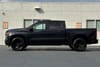 8 thumbnail image of  2022 Chevrolet Silverado 1500 Custom