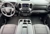 13 thumbnail image of  2022 Chevrolet Silverado 1500 Custom