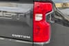 26 thumbnail image of  2022 Chevrolet Silverado 1500 Custom