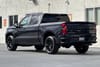 6 thumbnail image of  2022 Chevrolet Silverado 1500 Custom
