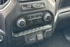 19 thumbnail image of  2022 Chevrolet Silverado 1500 Custom