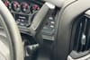 20 thumbnail image of  2022 Chevrolet Silverado 1500 Custom